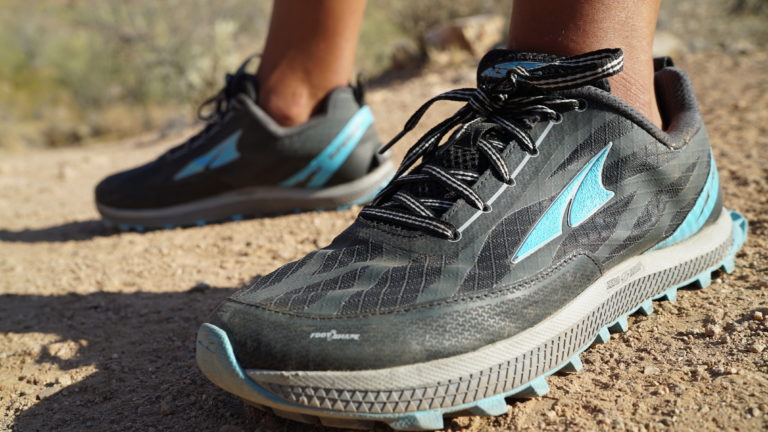 what stores sell on running shoes