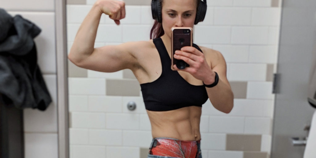 28 Day Challenge Results 28 Day Challenge Results