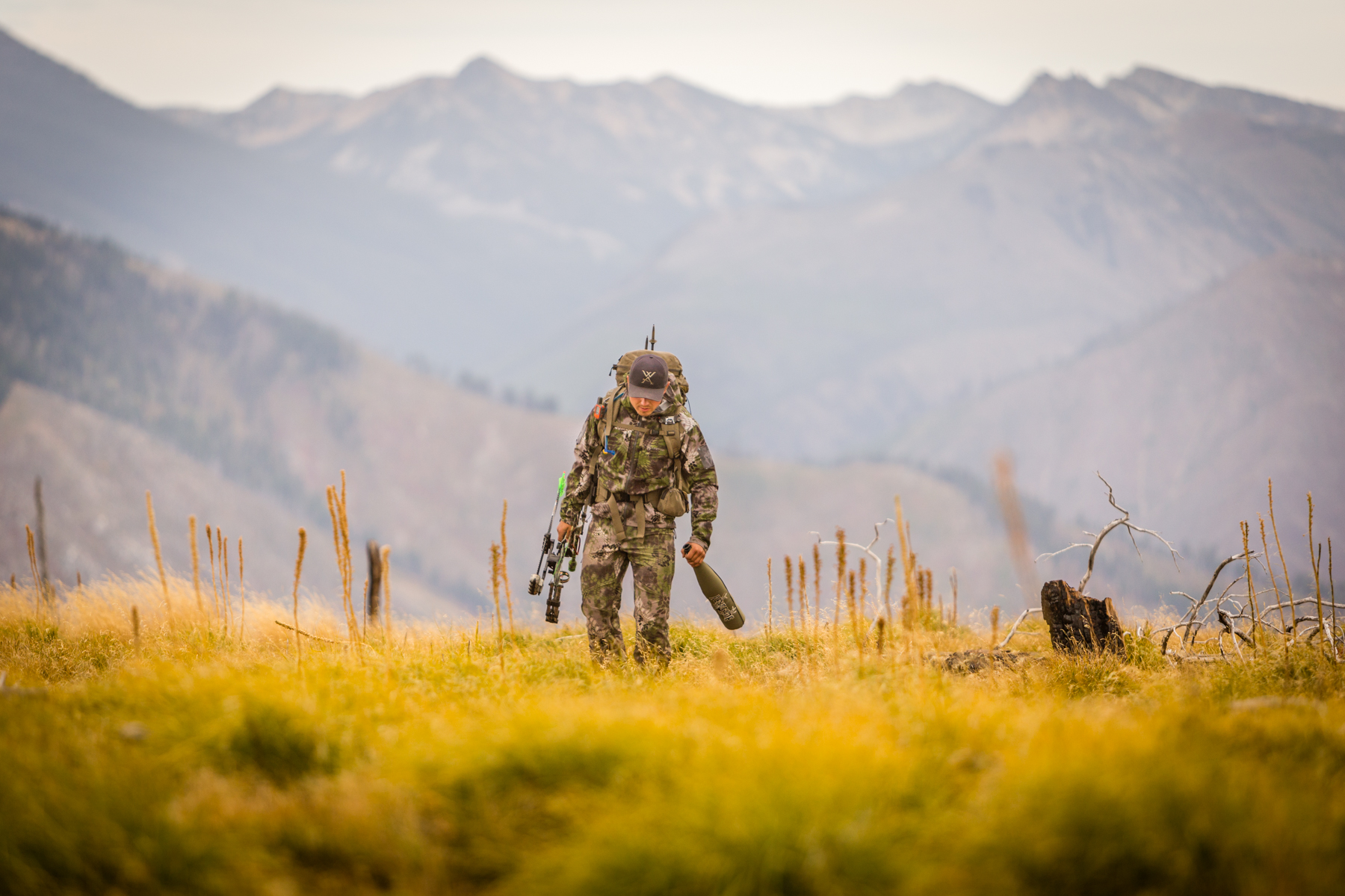 Plan Your Week Wilderness Athlete Journal